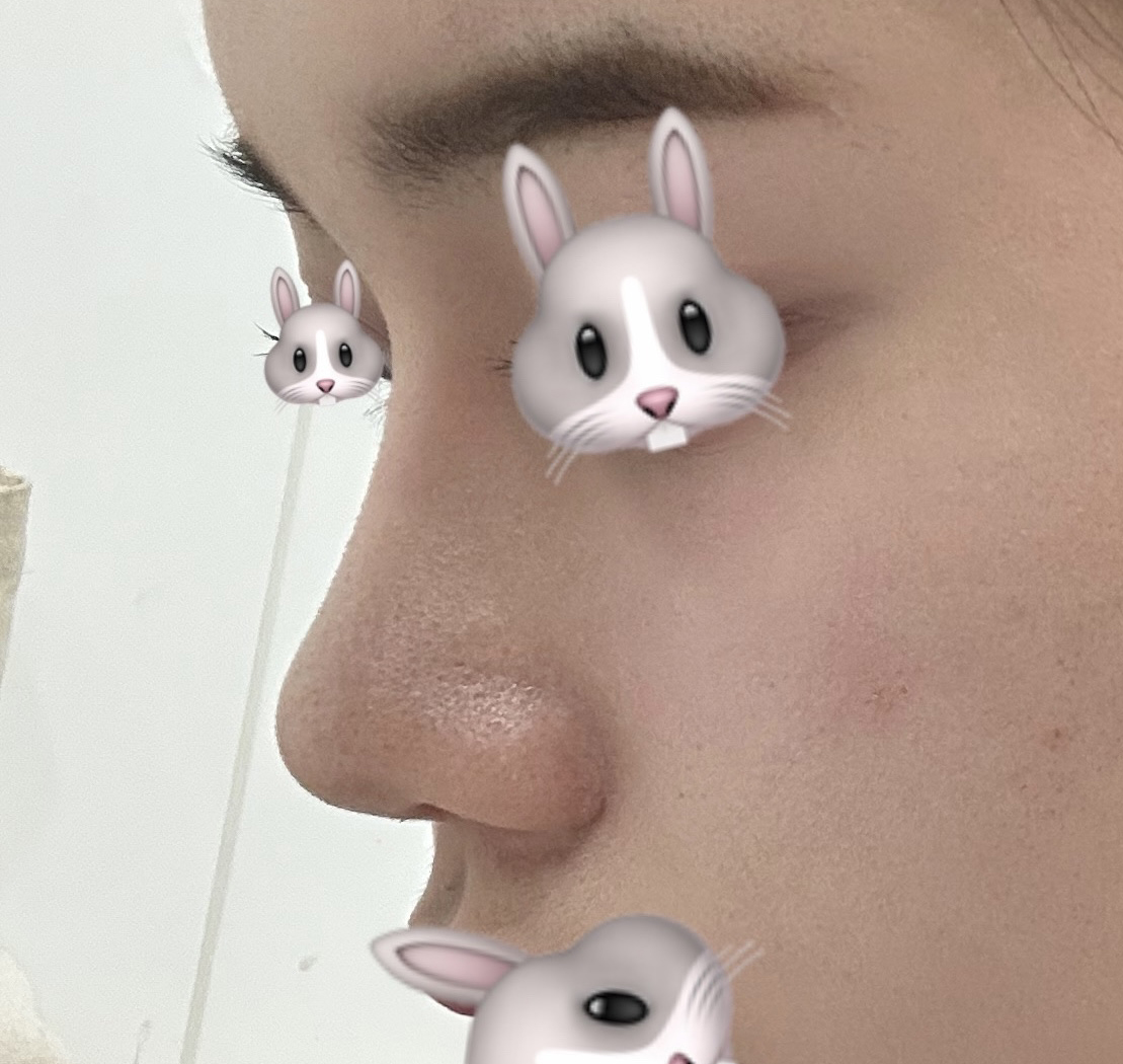 자연스럽게 잘돼서 넘넘만족~~~!!