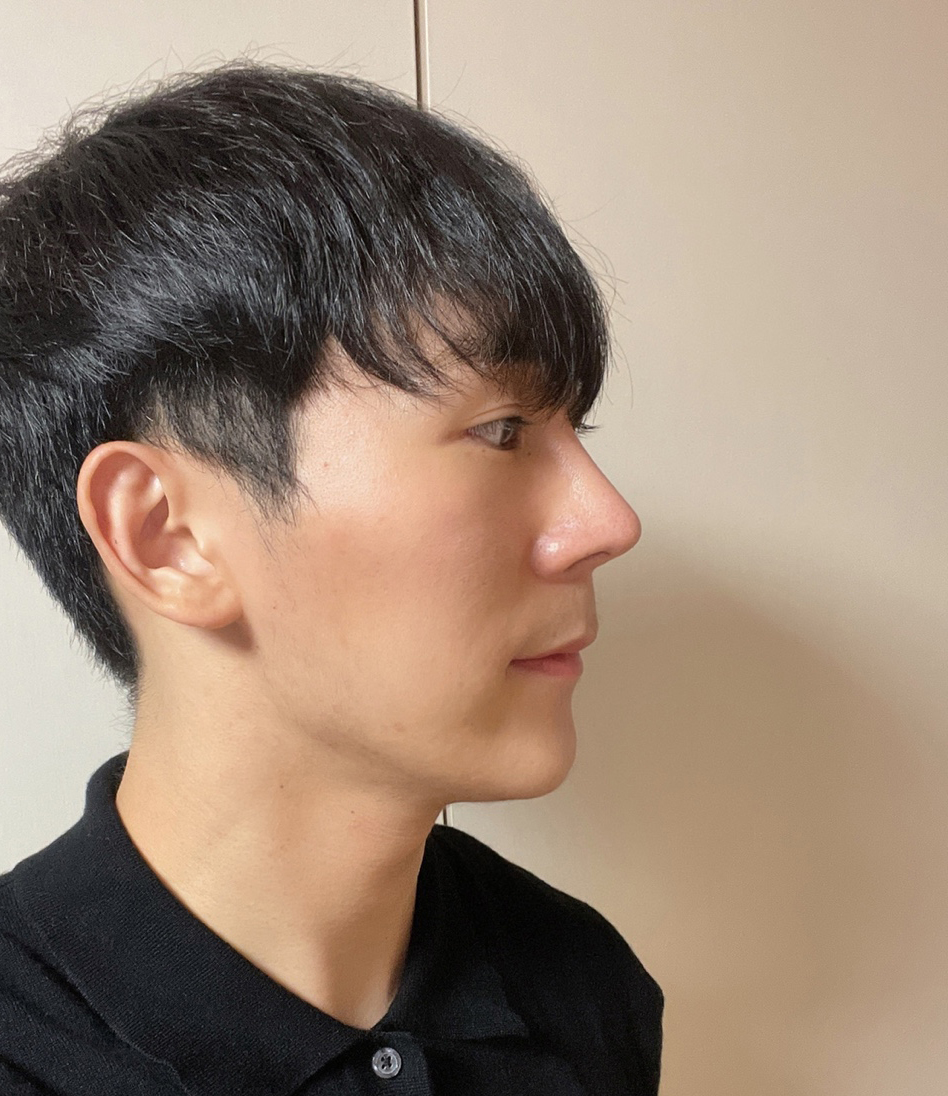 항상 만족하며 지내고 있습니다!!원장님 감사합니다.