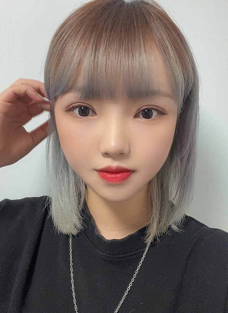 내시경이마거상&쌍꺼풀(절개)재수술&눈매교정 솔직후기!