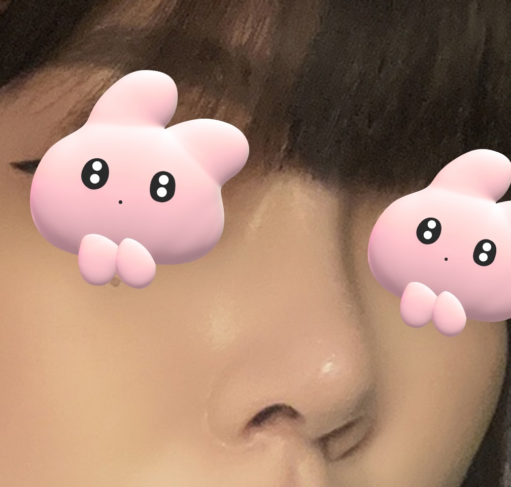 저 진짜 맨날 자랑하구 다녀요ㅠㅠ