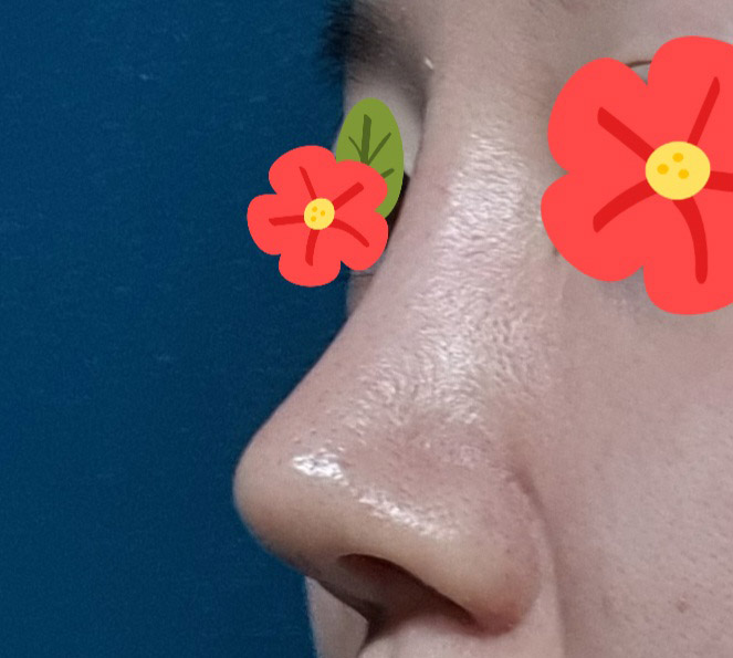 코3달차! 원하던 스탈입니당