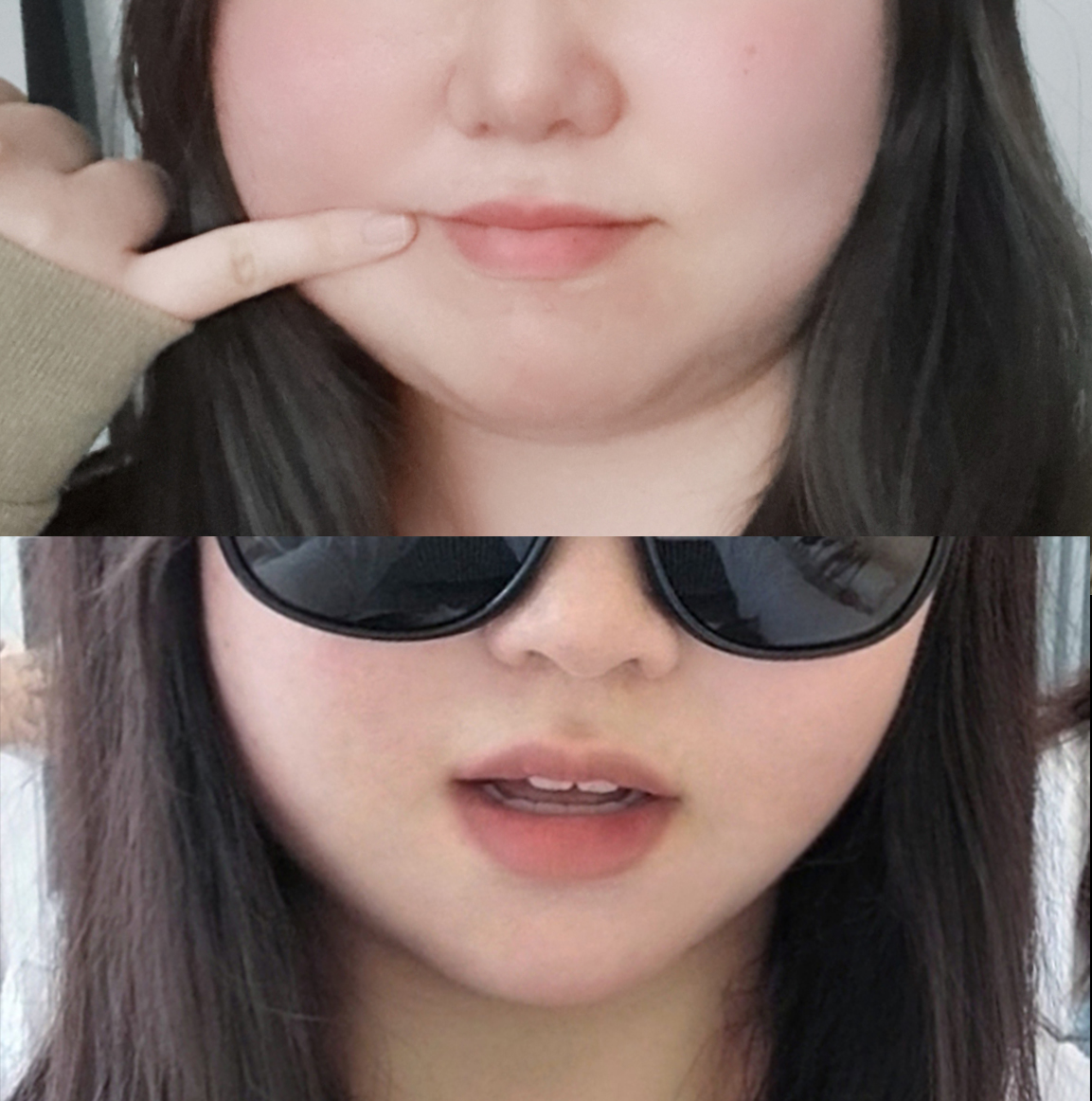 얼지흡 너무너무 만족스러워요!!