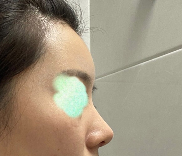 한달차 찐후기입니당^-^