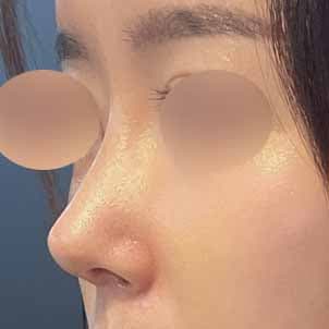 유느님 유버지라고 찬양하고 있습니다 ㅋㅋㅋ