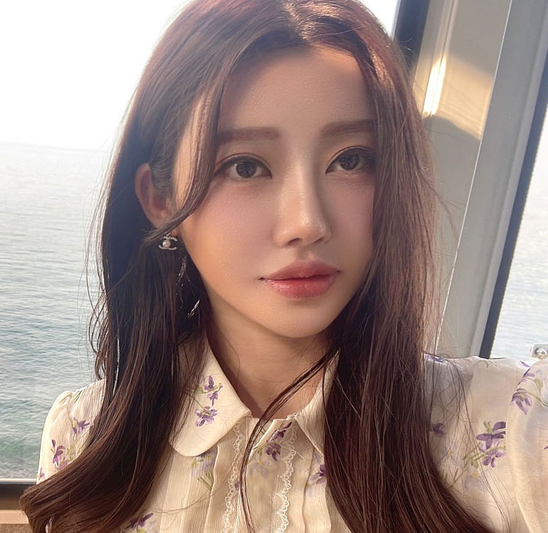 복코성형 알아보시면 바이브 적극 추천합니당~~