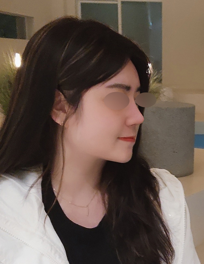 코랑 얼지흡 최고에용