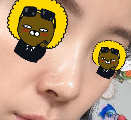 비공내리기(용코교정) 3주차~^^!