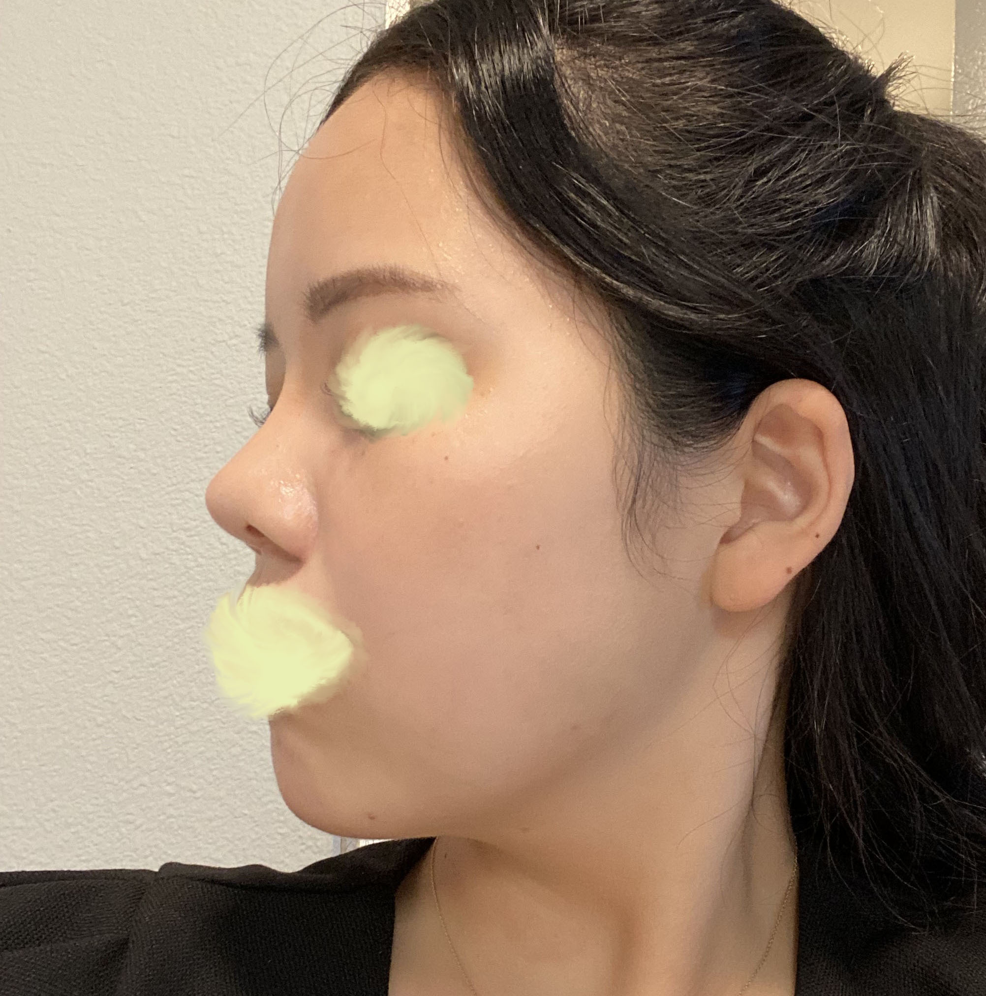 선택후회없어요 ㅎㅎ 매우 만족~!