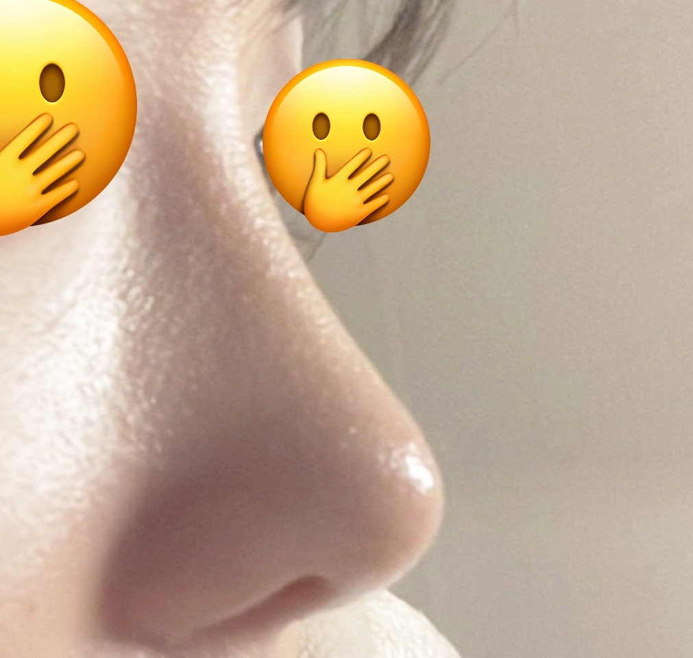 제얼굴에 어울리게 잘 된거같아용