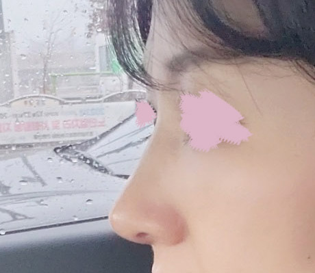 바이브 강추강추!!