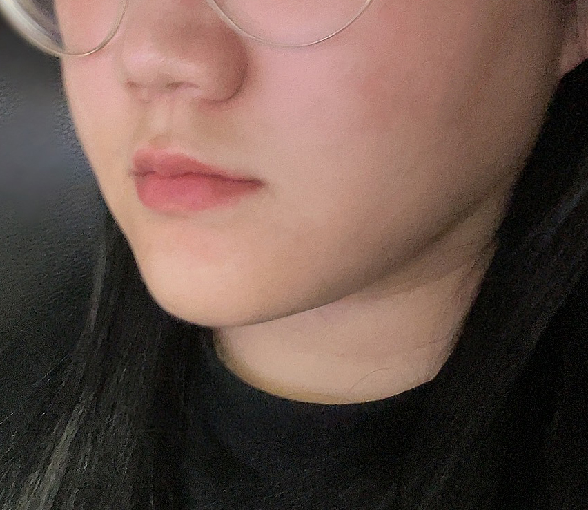 바이브 얼지흡 ㄹㅇ추천추천!