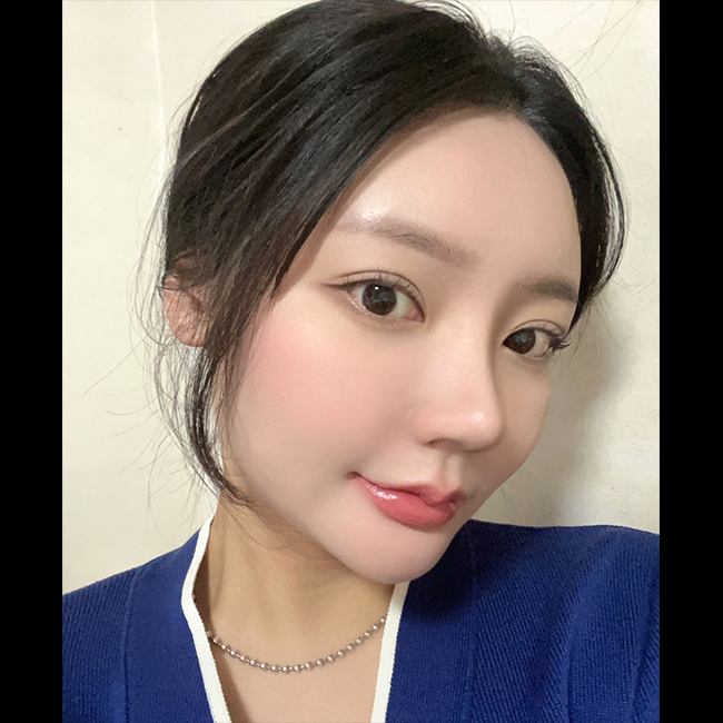 첫눈+코3번째수술!! 아주아주 만족 ㅎ_ㅎ