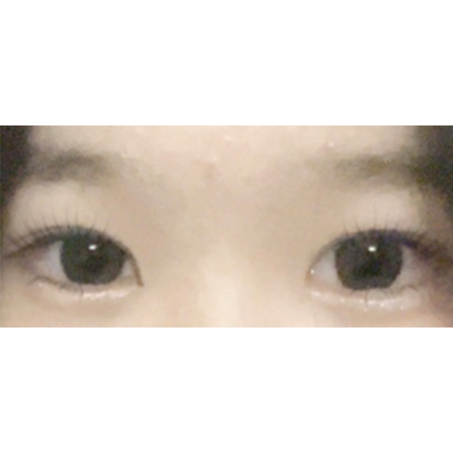 쌍액, 쌍테안쓰니까 넘좋아효 ㅠㅠ