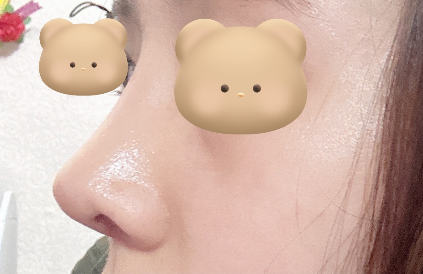 너무 만족스러워서 후기올립니당!