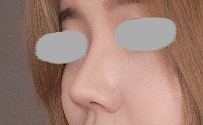 딱 제가 원하던 화려함을 얻었네요ㅎㅎ(+기증늑)