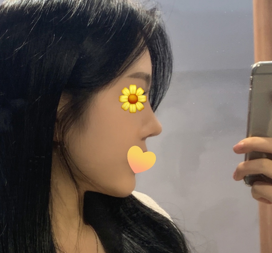 4개월찬데 주변에서 제 코인줄 알아요ㅎㅎ