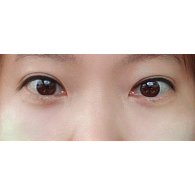 원하던 대로 해주셔서 아주 만족합니다^^