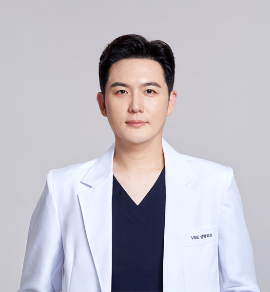 SRF 2025 코성형연구회 심포지엄 연자 발표